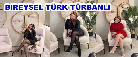 İstanbul escort Asya: ilan fotoğrafı