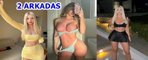 İstanbul escort Cansu: ilan fotoğrafı